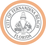 Icône de Fernandina Beach City Meeting (Fernandina Beach FL)