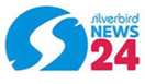 Silverbird News 24 icon