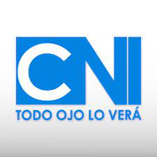 CNI Digital icon