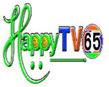 Happy TV 65 icon