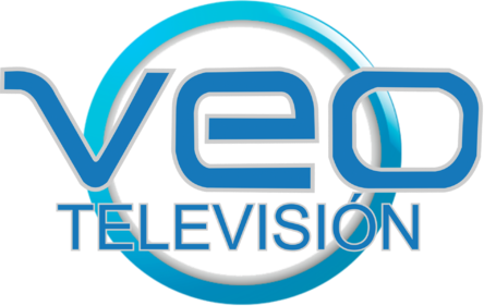 Veo Televisión icon