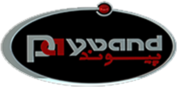 Payvand TV icon