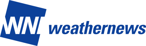 Weathernews icon