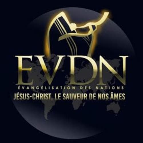 Evangélisation des Nations (EVDN) icon