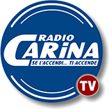 CarinaTV icon