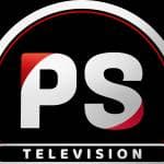 PS Televisión icon