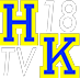 Icône de Haddam Killingworth High School TV (HKTV)