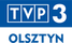 TVP 3 Olsztyn icon