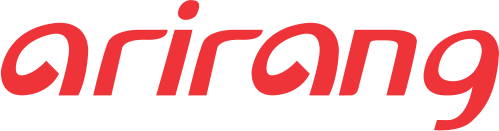 Arirang icon