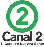 Canal 2 Cali icon