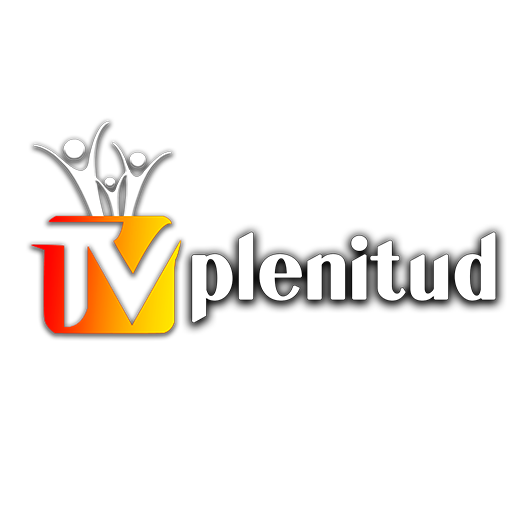 Plenitud TV icon