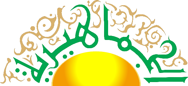 Jamahiriya TV icon