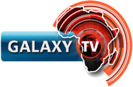 Galaxy TV icon