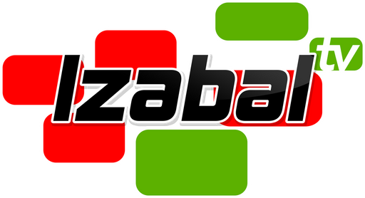 Izabal TV icon