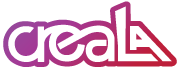 CreaLaTV icon