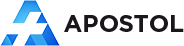 Apostol TV icon