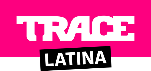 Trace Latina icon