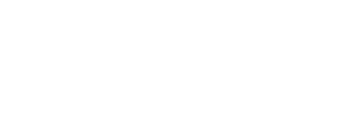 Adult Swim Metalocalypse icon