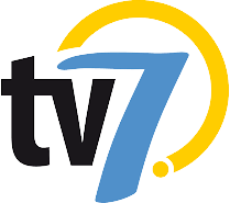 TV7 Bekescsaba icon