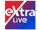 eXtra Live icon