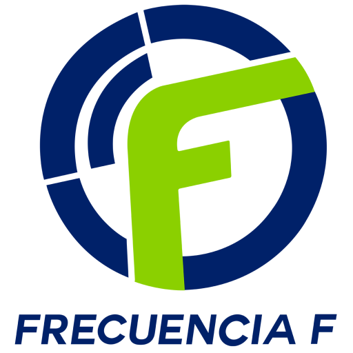 Frecuencia F TV icon