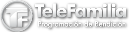 Canal Telefamilia icon