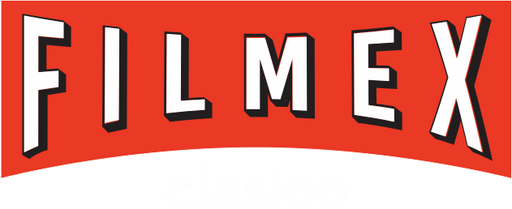 Filmex Clásico icon