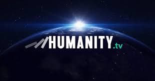 Humanity Documentaries icon