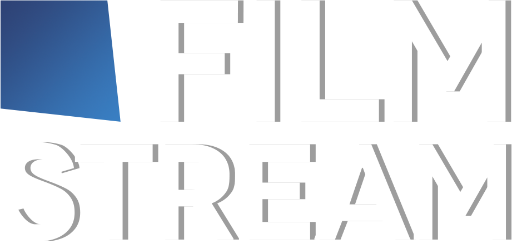 Filmstream icon