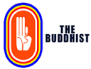 The Buddhist icon