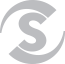 Sigma TV icon