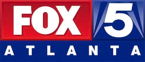 Icône de FOX 5 Atlanta GA (WAGA-TV)