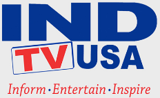 Ind TV USA icon