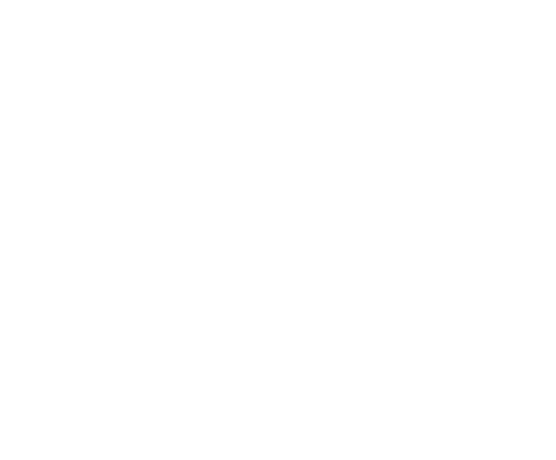 Icône de QwestTV