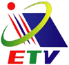 ETV icon