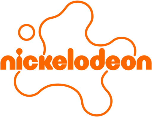 Icône de Nickelodeon UK