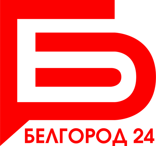 Icône de Белгород 24