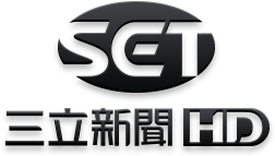 SET News (三立新聞) icon