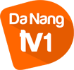 Da Nang TV1 icon