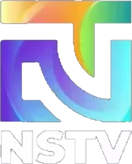 NSTV icon