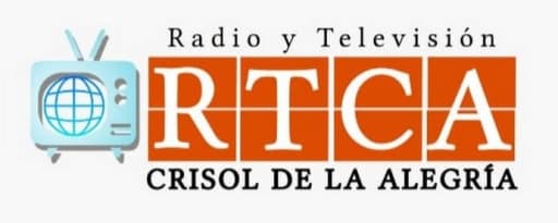 Radio y Televisión Crisol de la Alegría icon