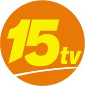 15tv Sabinas (XHSDD-TDT) icon