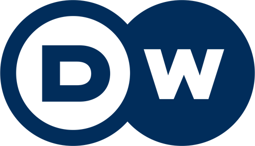 DW Arabic icon