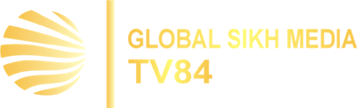 TV84 icon