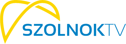 Szolnok TV icon