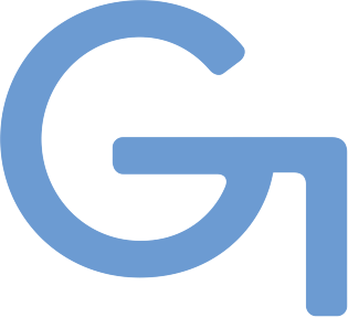 GugakTV 국악방송 icon