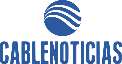 Cablenoticias icon