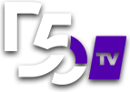 D5tv icon