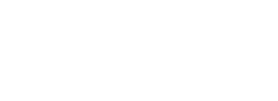 MovieFe icon