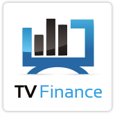 TV Finance icon